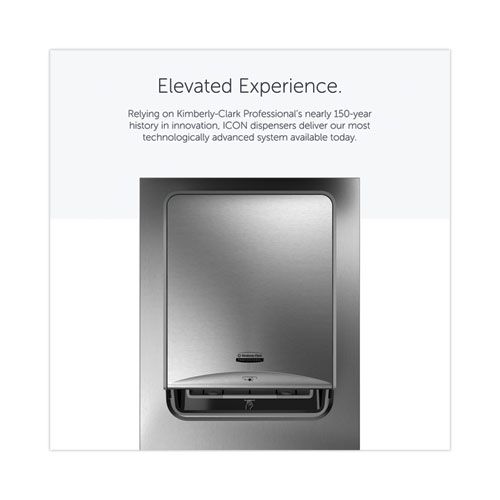 Product gallery 3678473