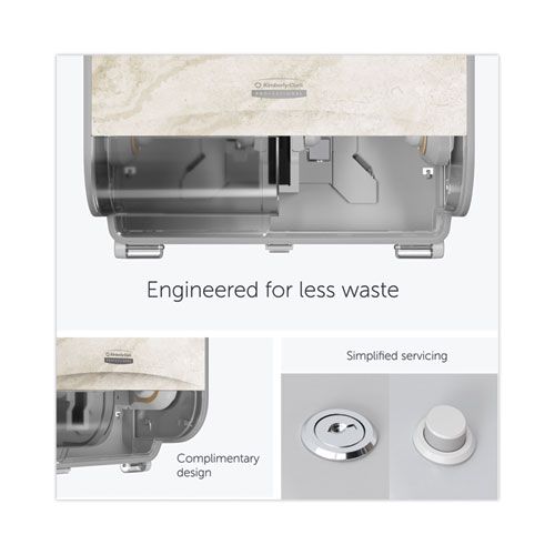 Product gallery 3680327