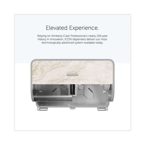 Product gallery 3680330