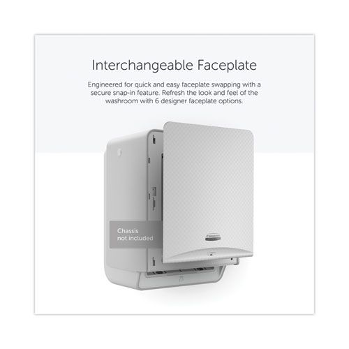 Product gallery 3678485