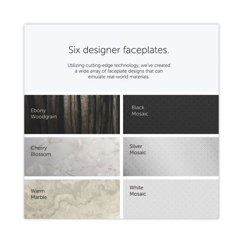 Product gallery 3678491