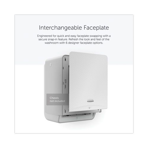 Product gallery 3677159