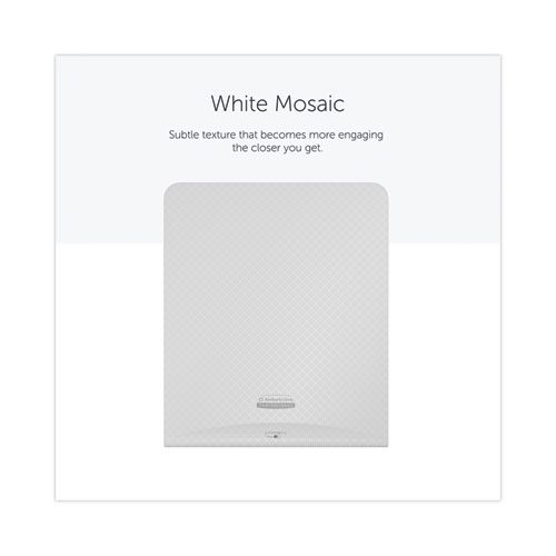 Product gallery 3677162