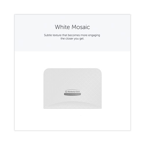 Product gallery 3678536