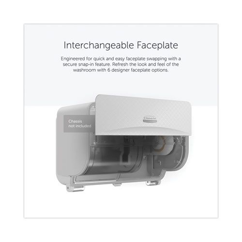 Product gallery 3682325