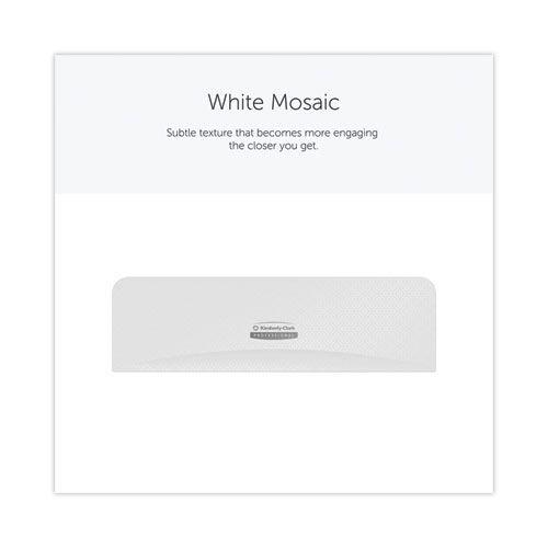 Product gallery 3682331