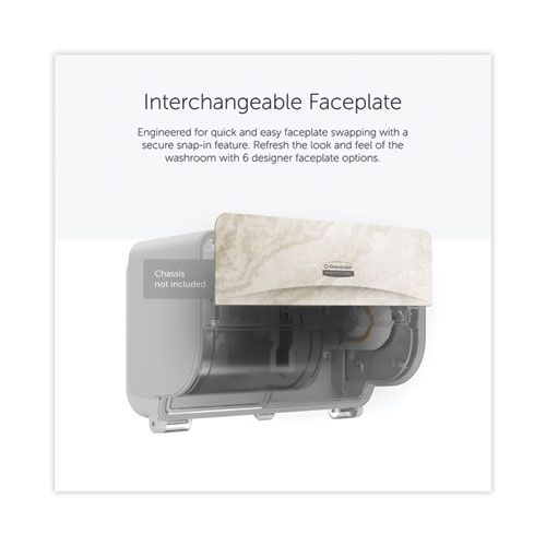 Product gallery 3682385