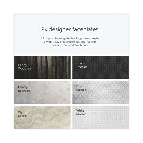 Product gallery 3682394