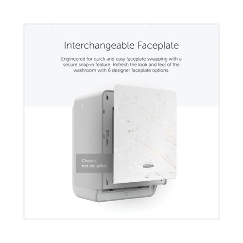 Product gallery 3678605