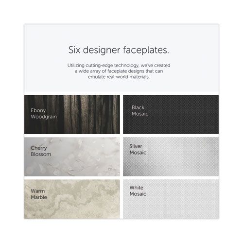 Product gallery 3678611