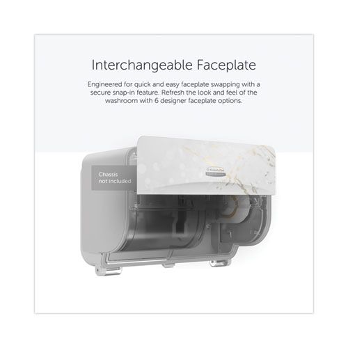 Product gallery 3682403
