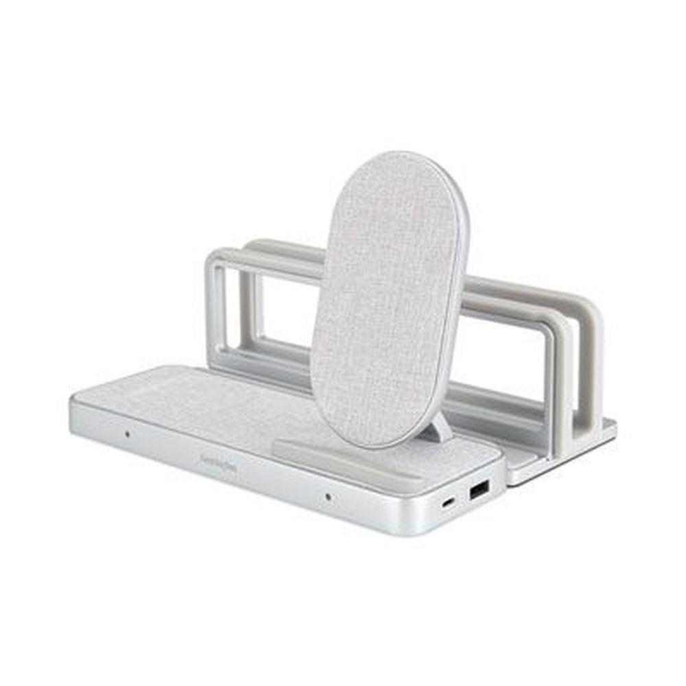 Product gallery 3042588