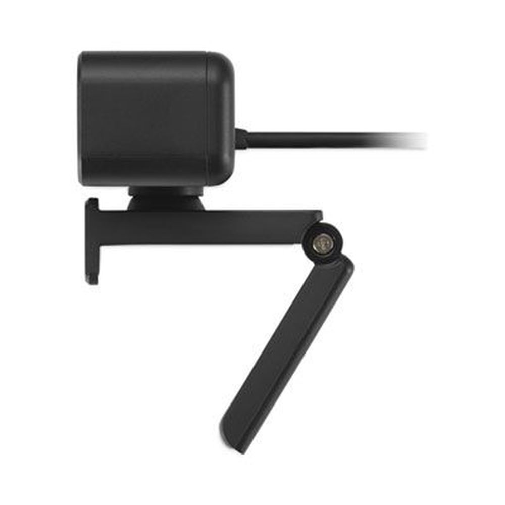 Product gallery 3039510