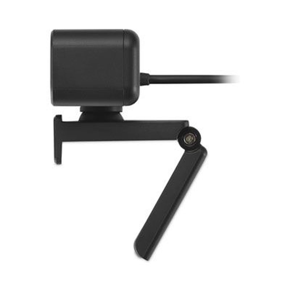 Product gallery 3039549