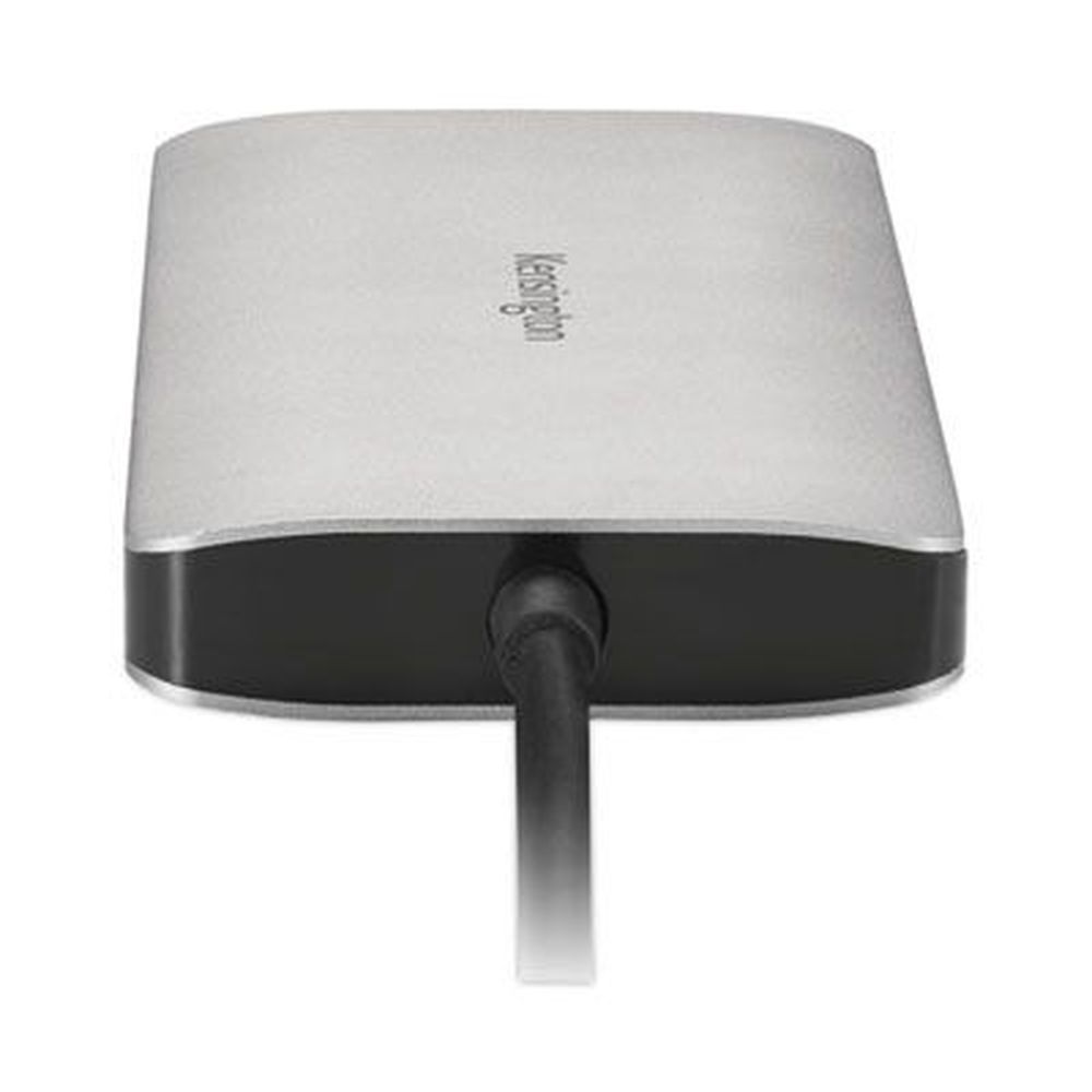 Product gallery 3042612
