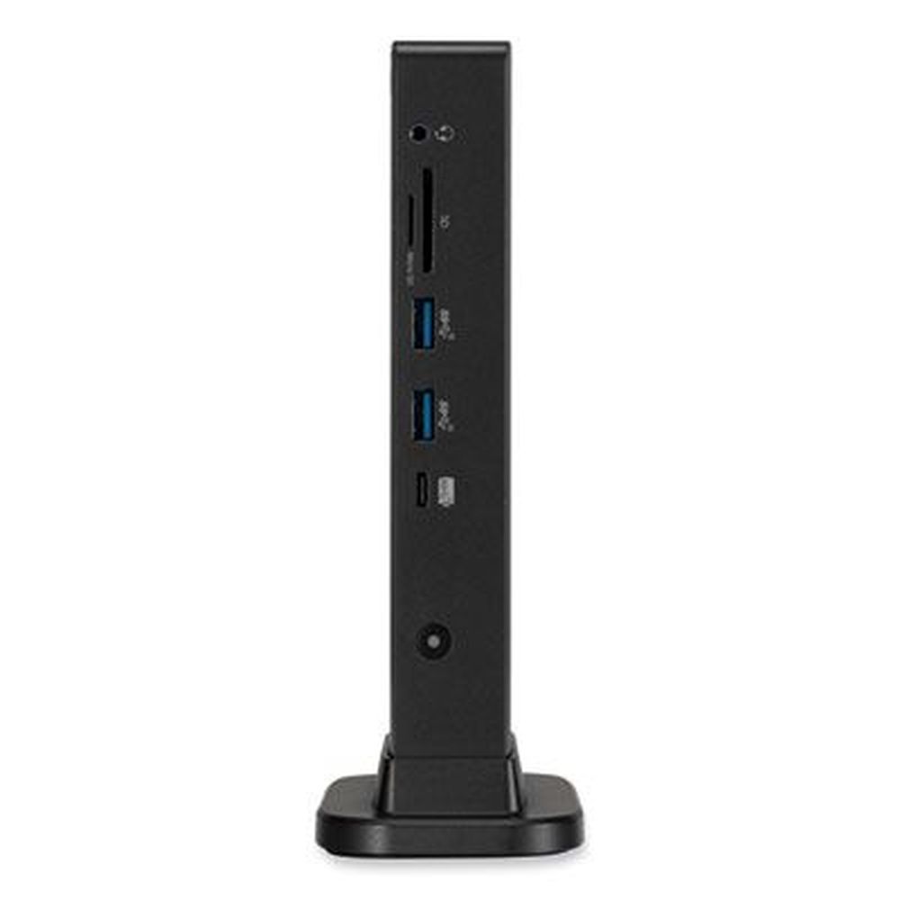 Product gallery 3071520