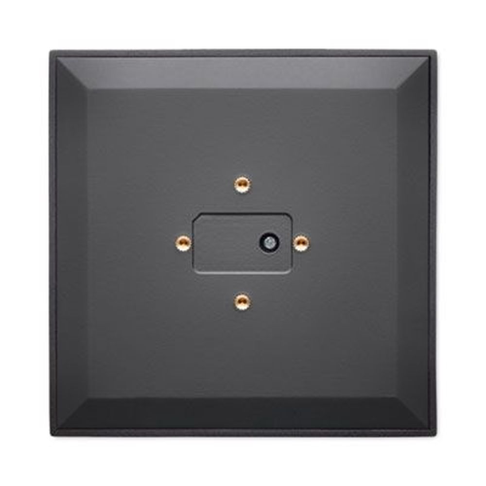Product gallery 3042684