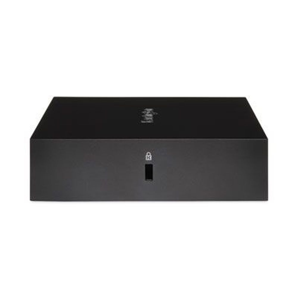 Product gallery 3042702
