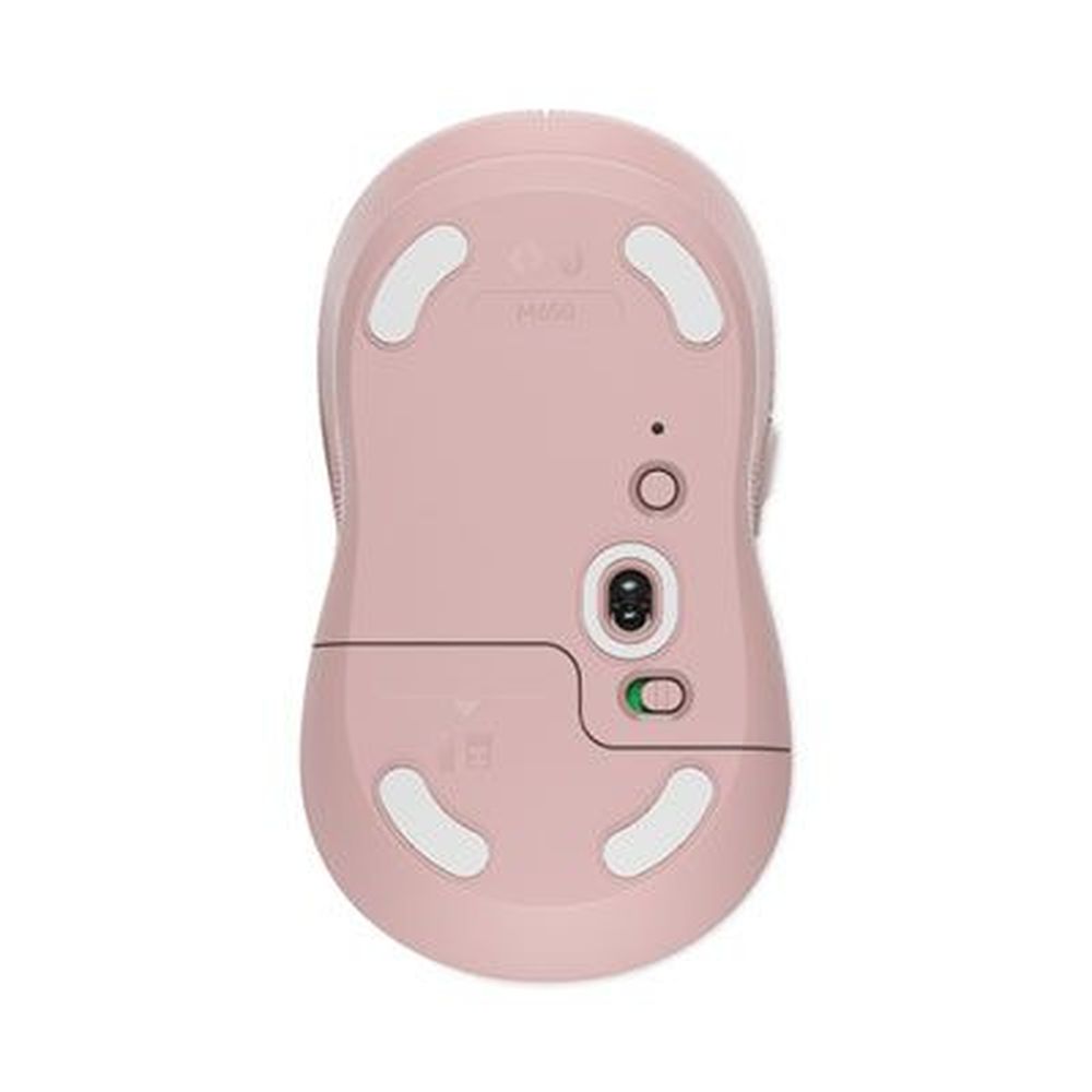 Product gallery 3052866