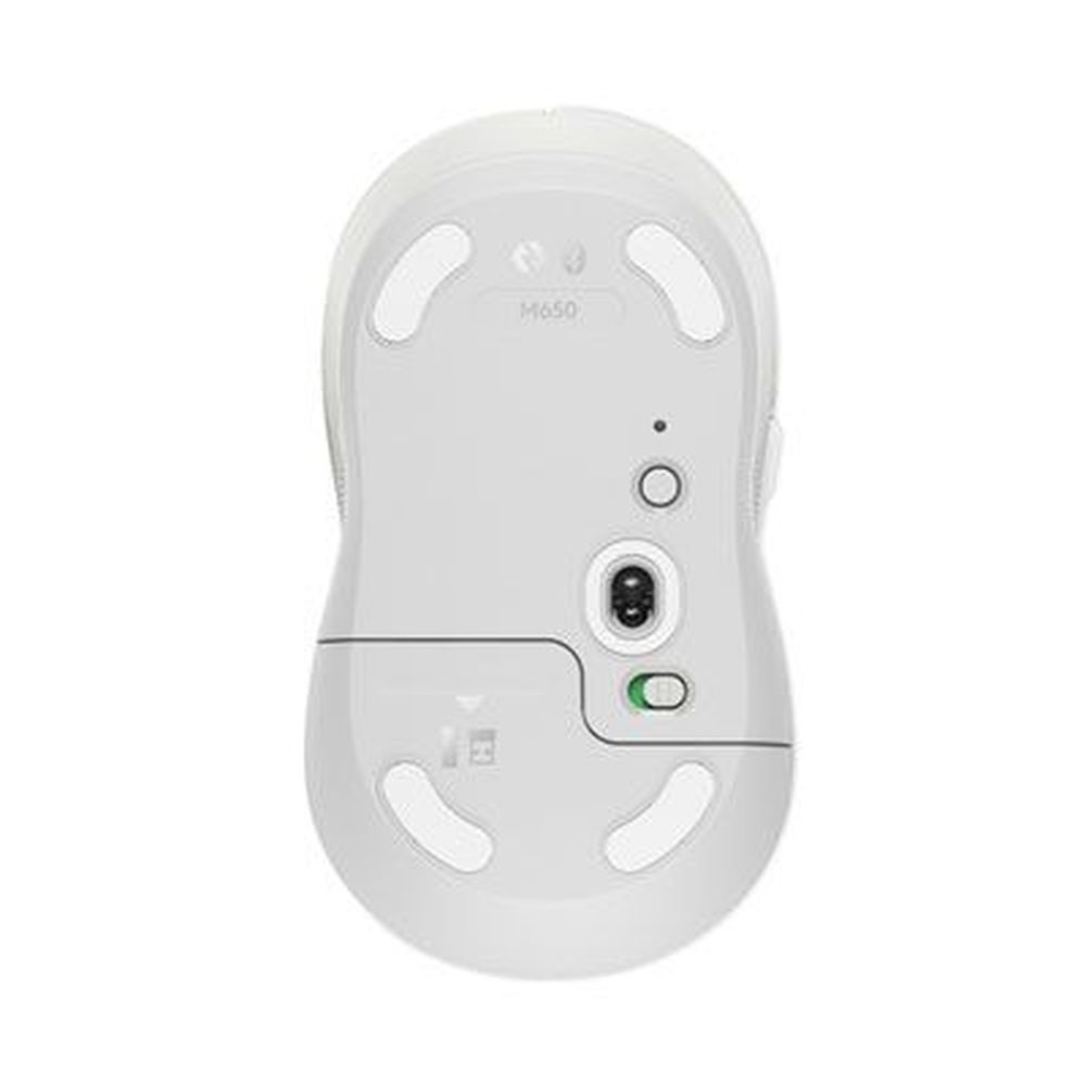 Product gallery 3052935
