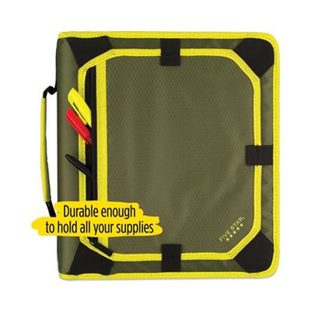 Product gallery 3042720