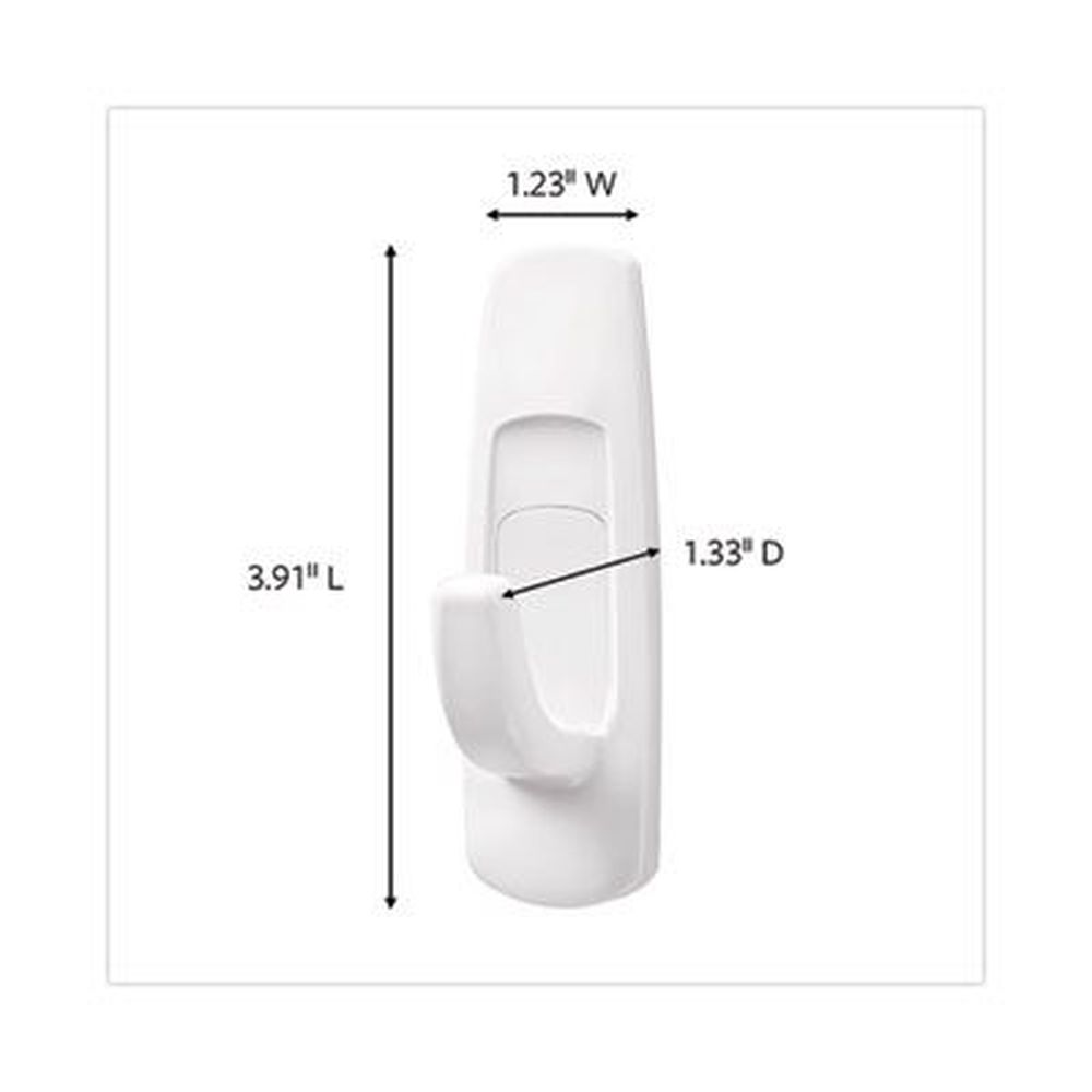 Product gallery 3039651
