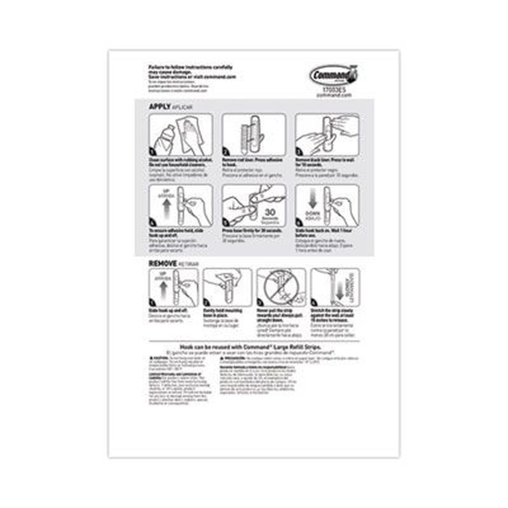 Product gallery 3039672