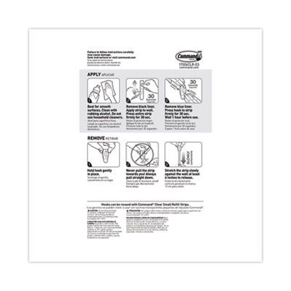 Product gallery 3041016
