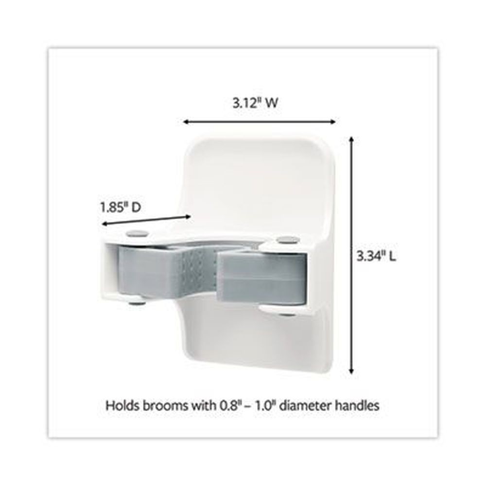 Product gallery 3041022
