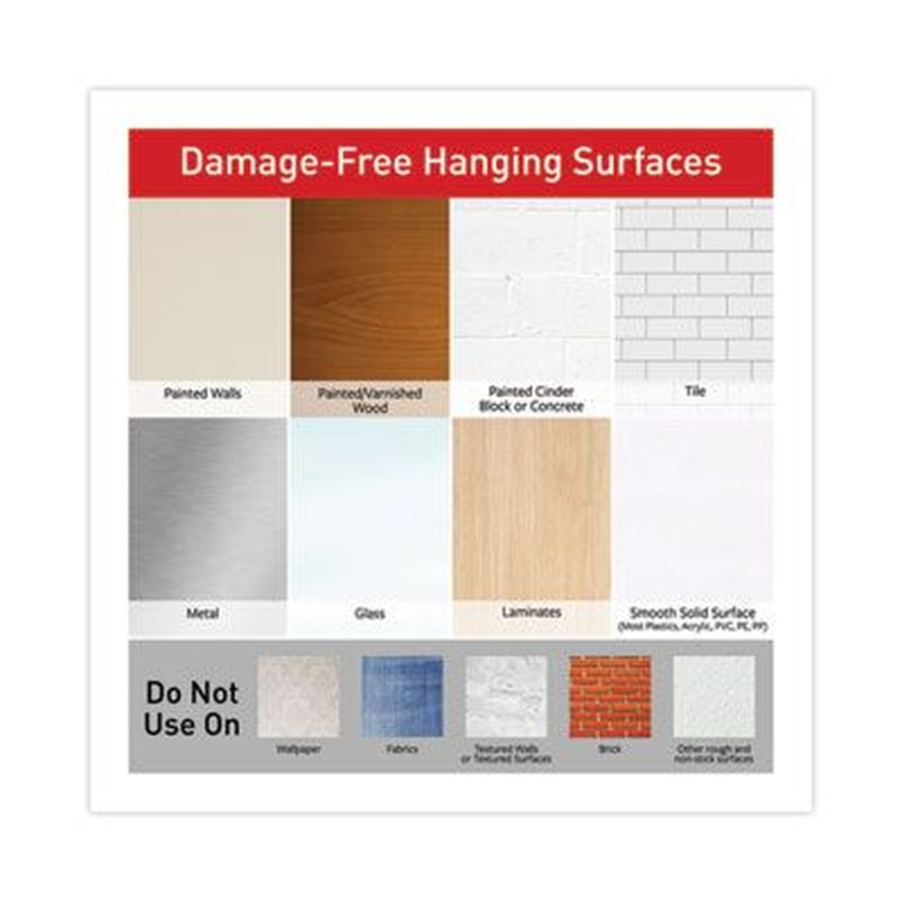 Product gallery 3041040