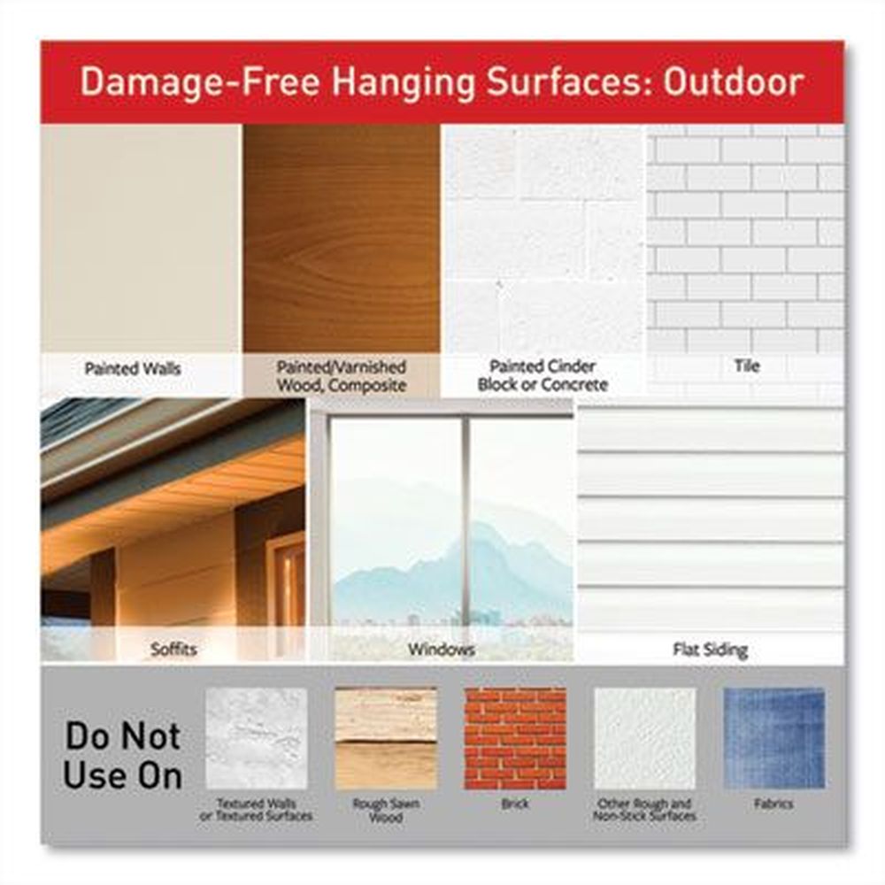 Product gallery 3041070
