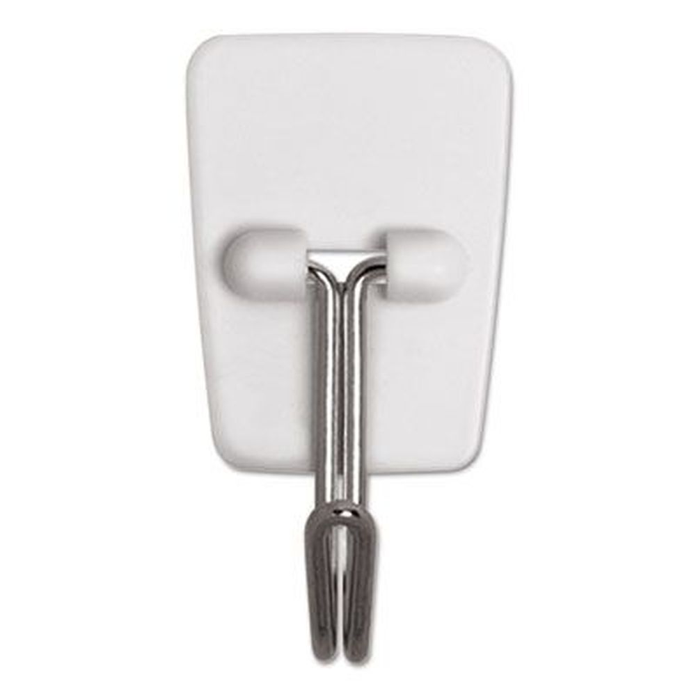 Product gallery 3064482