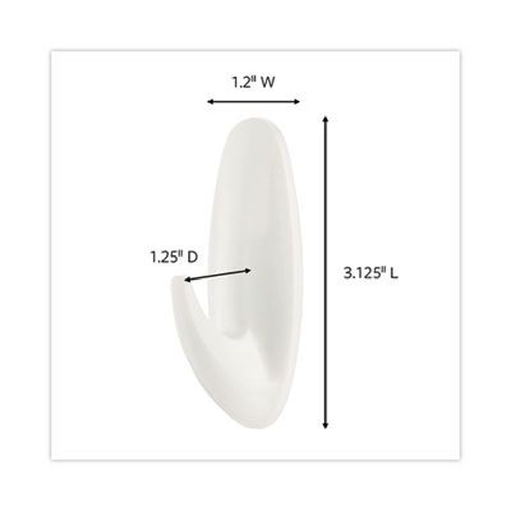 Product gallery 3041076