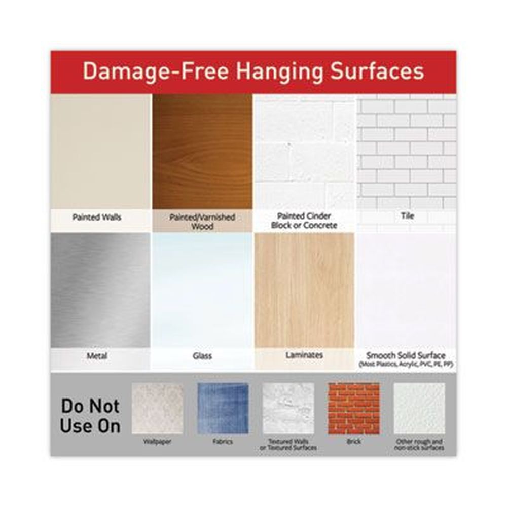 Product gallery 3041094