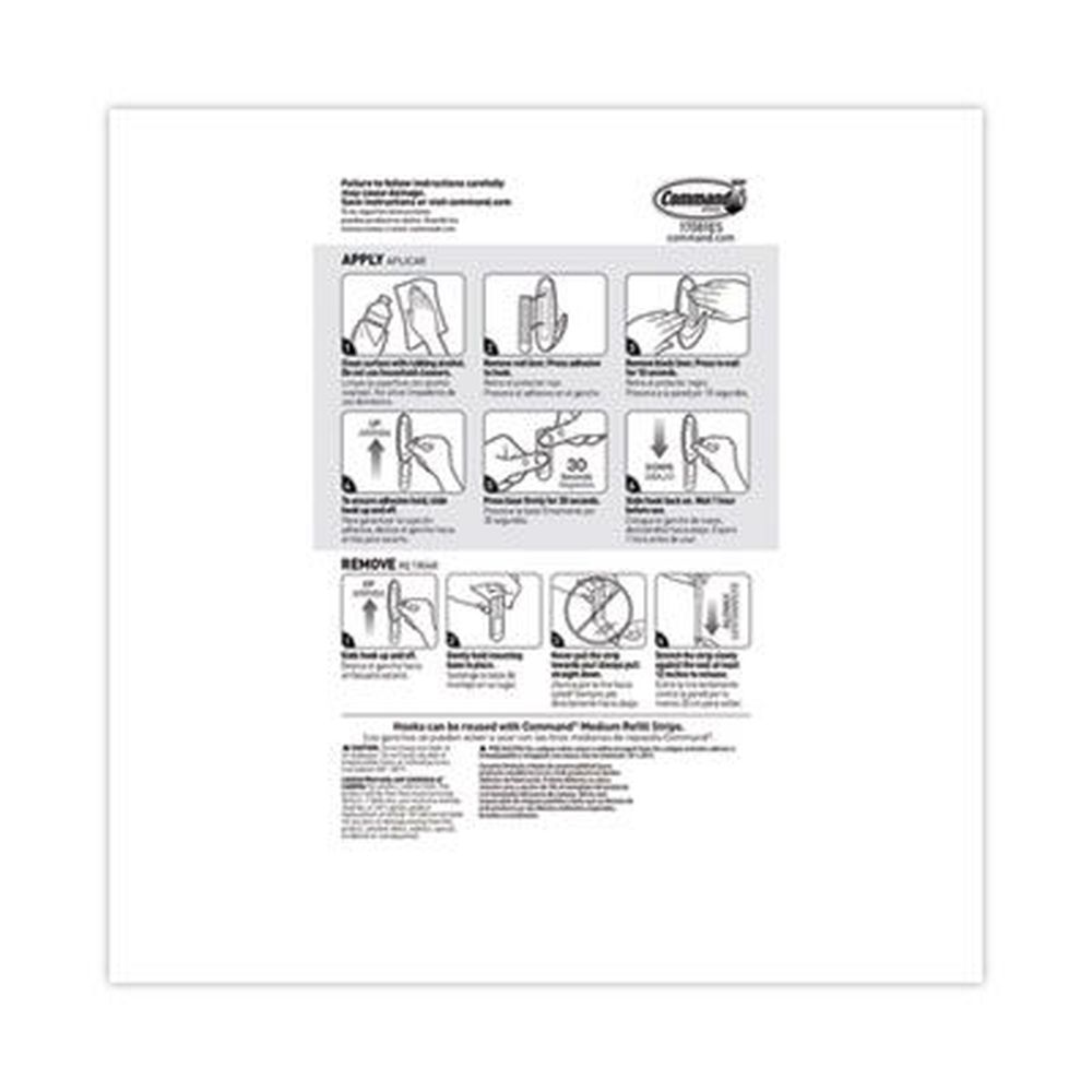 Product gallery 3041097