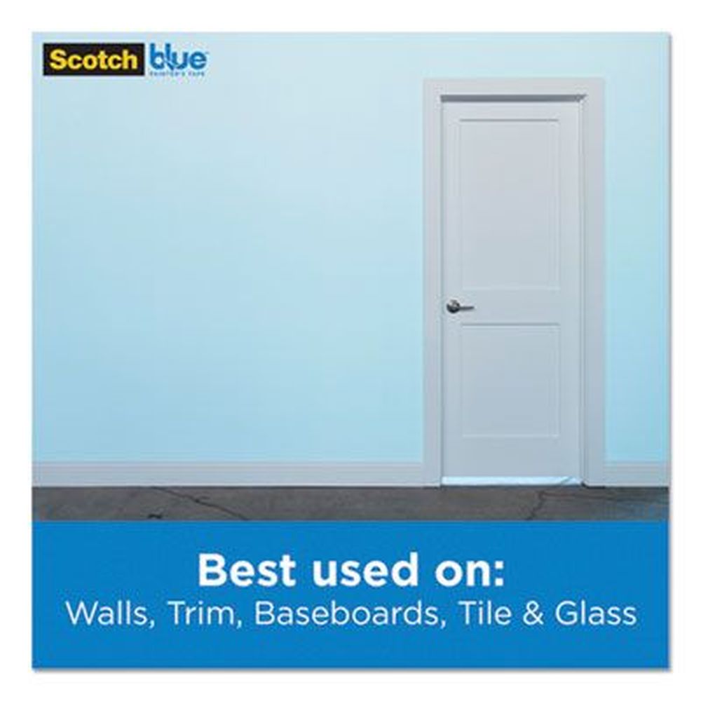 Product gallery 3047802