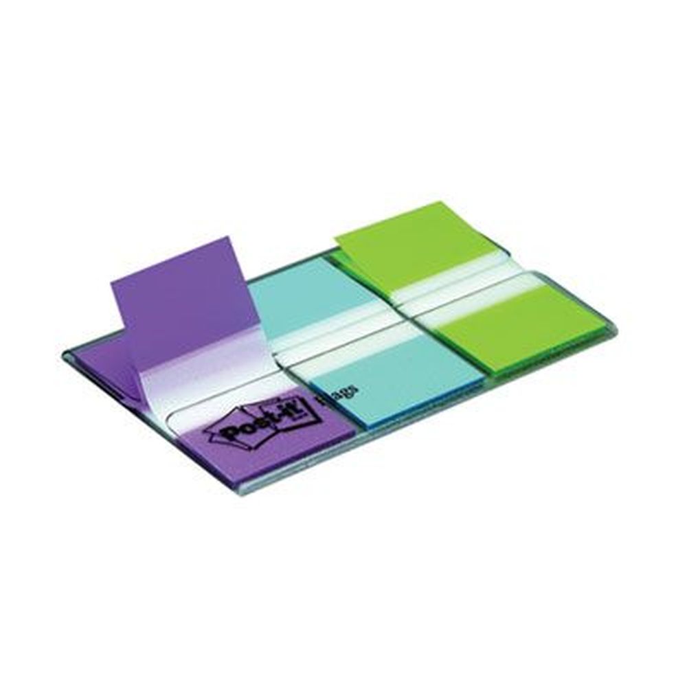 Product gallery 3064659