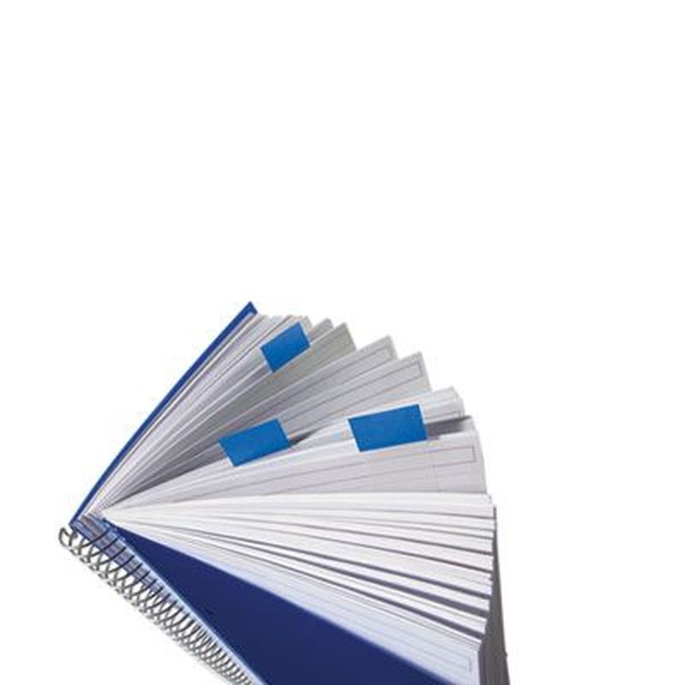 Product gallery 3064662