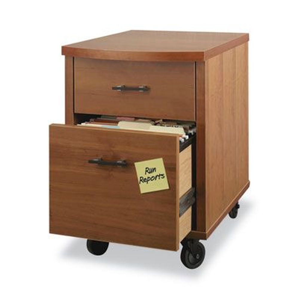Product gallery 3047928