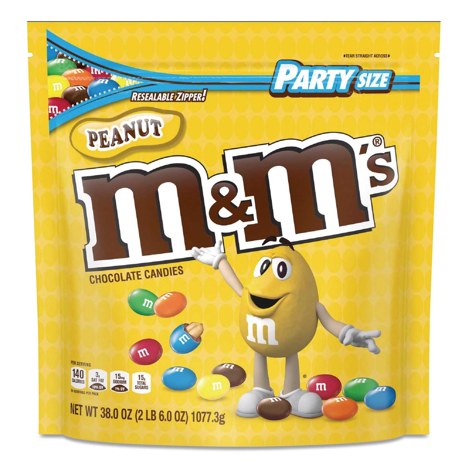 Are peanut m&ms gluten free hotsell