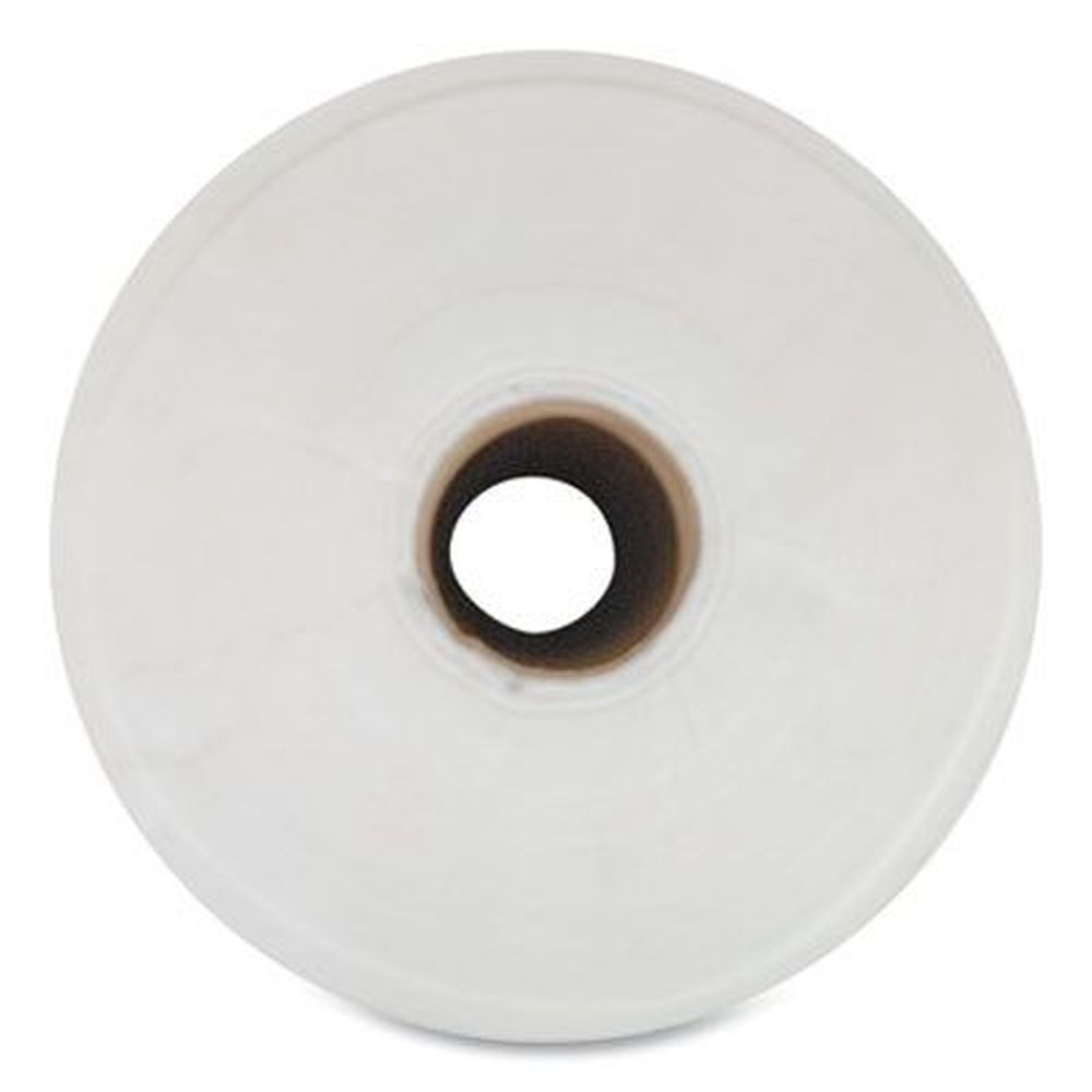 Product gallery 3072024