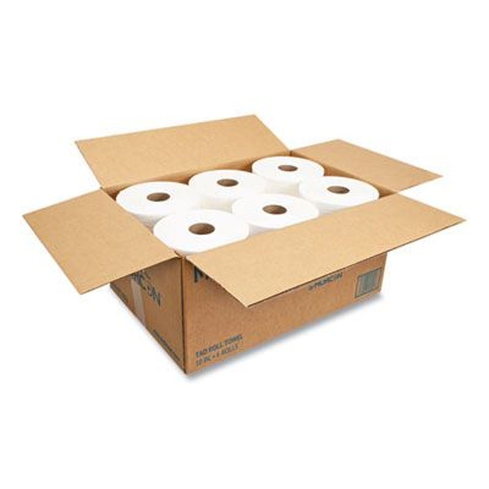 Product gallery 3053274