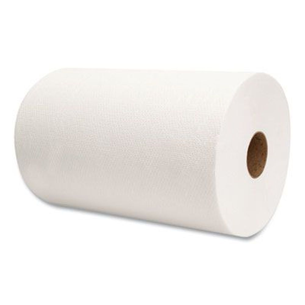 Product gallery 3053280