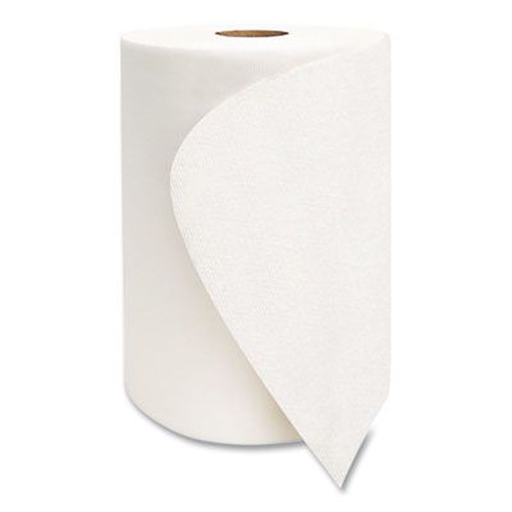 Product gallery 3053283