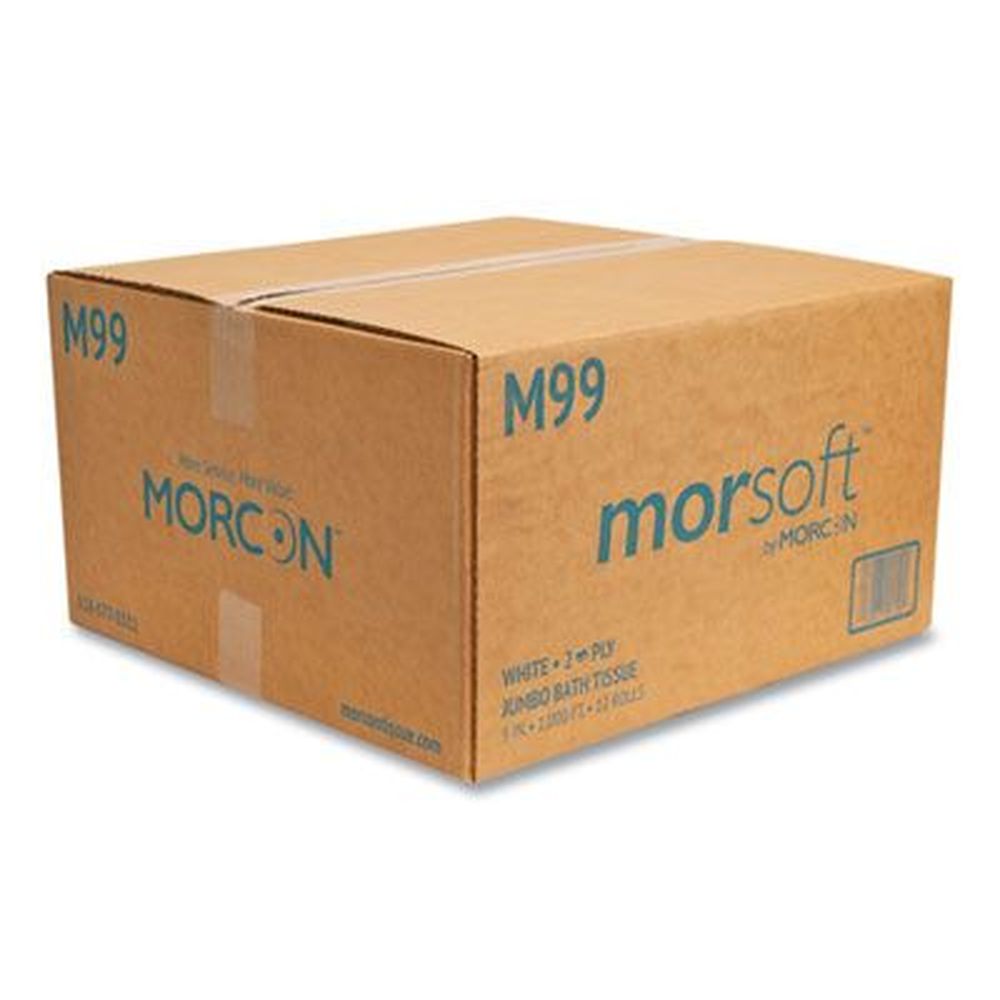 Product gallery 3047967