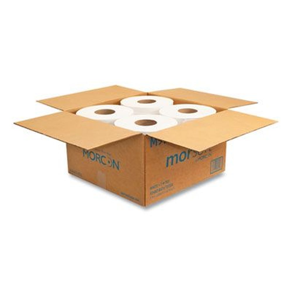 Product gallery 3047970