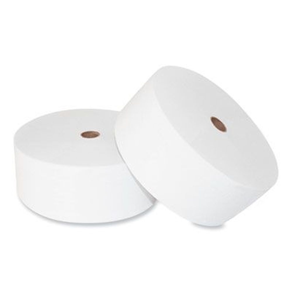 Product gallery 3064755