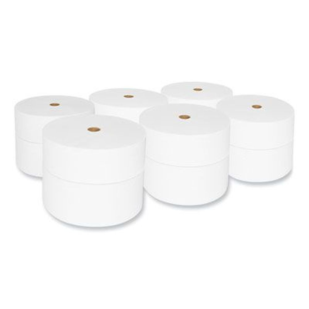 Product gallery 3064758
