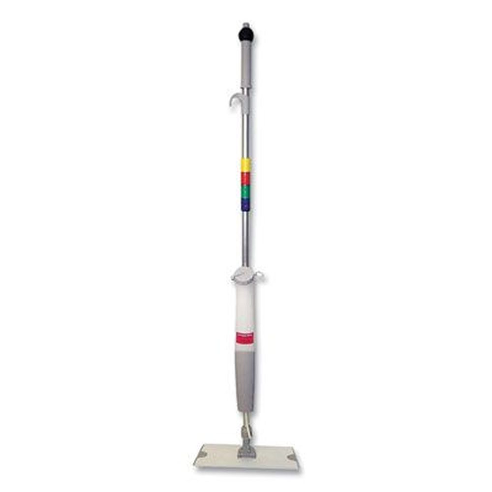 O'Dell Advantage+ Bucketless Mop, 16