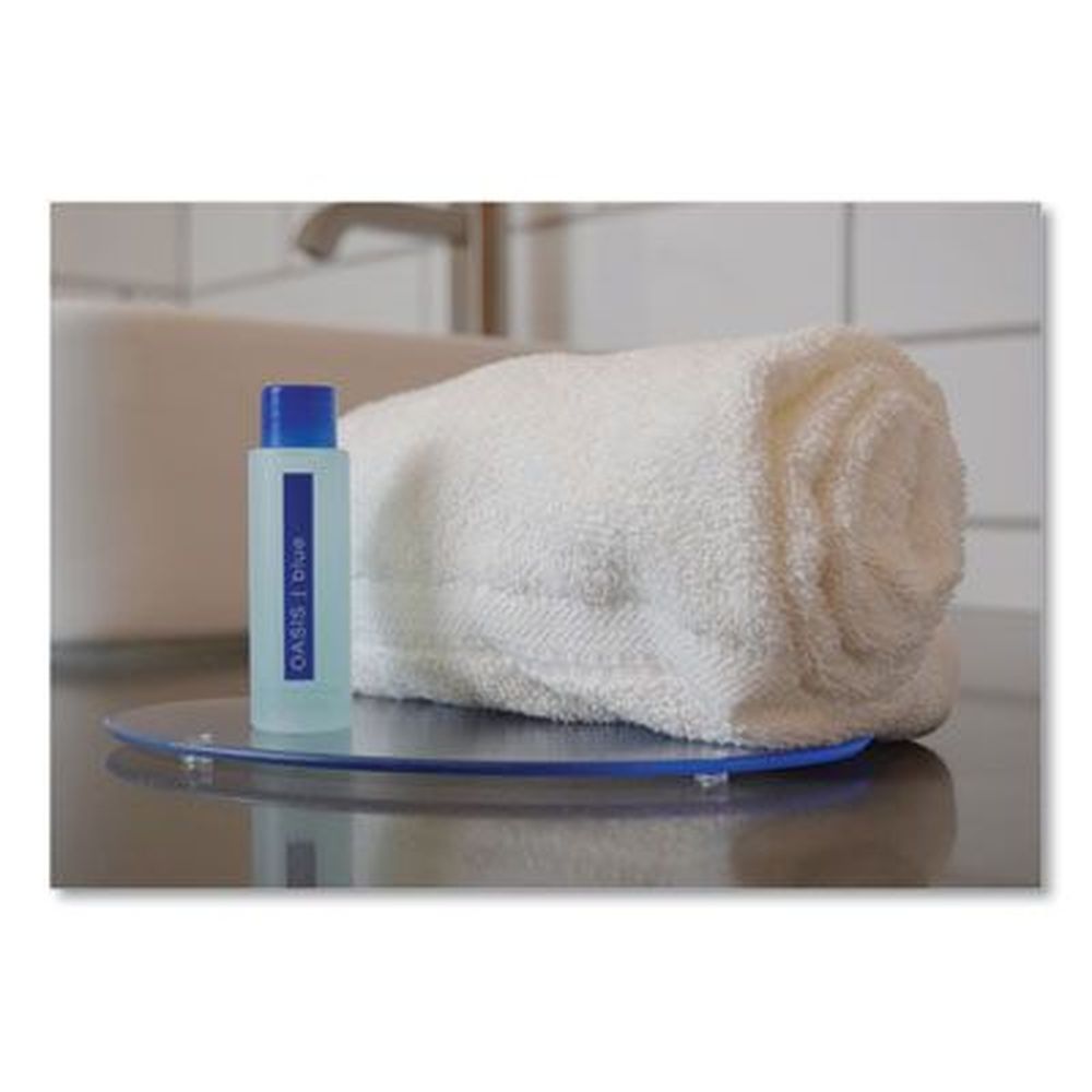 Product gallery 3062670